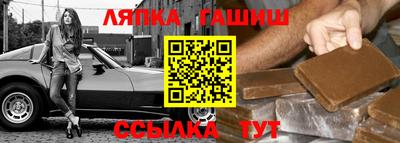 круглые Малоярославец